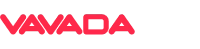 Logo vavada-oficjalny.radio.fm